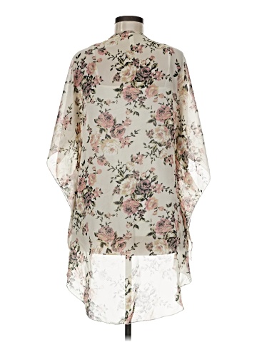 Minimi Kimono (view 2)