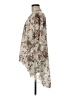 Minimi Ivory Kimono One size - photo 5