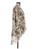 Minimi Ivory Kimono One size - photo 4