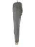 Levi's Chevron-herringbone Gray Jeans Size 28 waist - photo 5