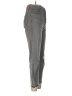 Levi's Chevron-herringbone Gray Jeans Size 28 waist - photo 4