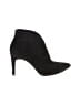 & Other Stories Black Ankle Boots Size EU 37 - photo 1