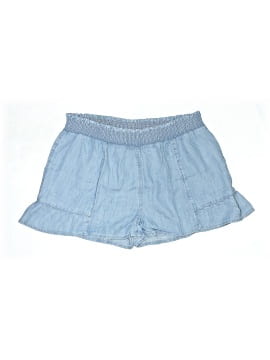 Vineyard Vines Denim Shorts