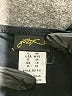 Gottex Solid Black Swimsuit Bottoms Size 16 - photo 3