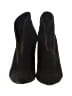 & Other Stories Black Ankle Boots Size EU 37 - photo 2