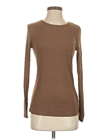 Anrabess Long Sleeve T-Shirt (view 1)