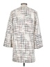 Banana Republic Ivory Coat Size S - photo 2