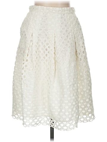 J. McLaughlin Casual Skirt (view 1)