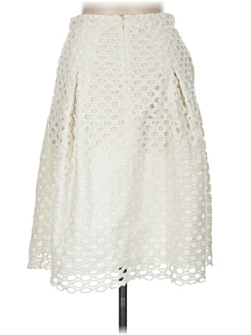 J. McLaughlin Casual Skirt (view 2)