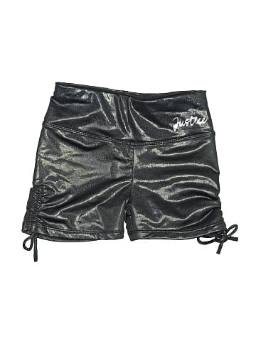 Justice Board Shorts (view 1)