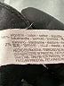 Zara Black Jeans Size 10 - photo 8