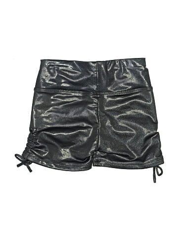 Justice Board Shorts (view 2)