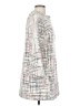 Banana Republic Ivory Coat Size S - photo 4
