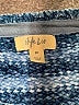 Style&Co 100% Polyester Blue Pullover Sweater Size 2X - photo 7
