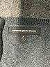 Express Design Studio Gray Cardigan Size M - photo 7