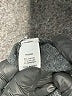 Express Design Studio Gray Cardigan Size M - photo 8