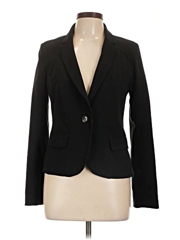 Hollywould Blazer (view 1)