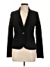 Hollywould Black Blazer Size L - photo 1