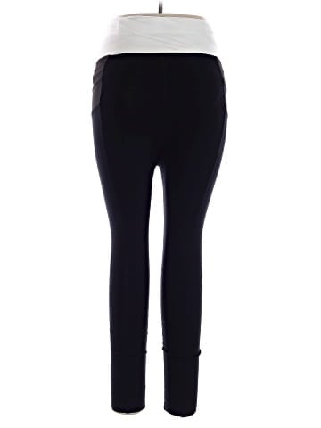 Ci Sono Active Pants (view 2)