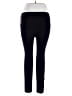 Ci Sono Black Active Pants Size XL - photo 2