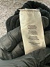 Express Black Cocktail Dress Size L - photo 8