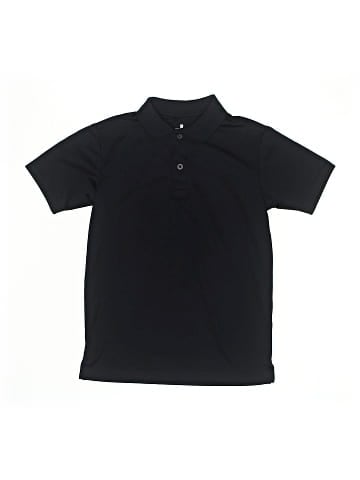 Chaps Short Sleeve Top (view 1)