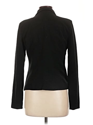 Hollywould Blazer (view 2)