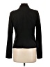 Hollywould Black Blazer Size L - photo 2