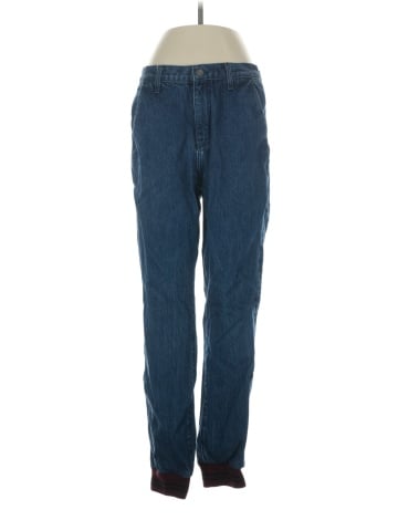 Carmar Jeans (view 1)