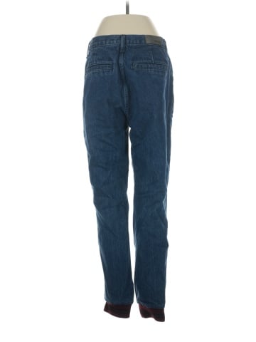 Carmar Jeans (view 2)