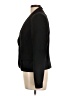 Hollywould Black Blazer Size L - photo 5