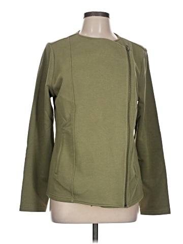 CaralynMirand X The Drop Jacket (view 1)