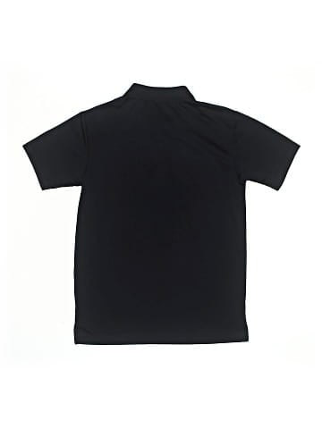 Chaps Short Sleeve Top (view 2)