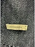 Burberry Black Scarf One size - photo 7