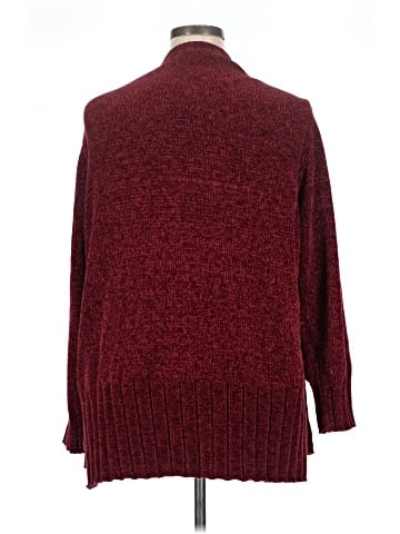 Seven7 Cardigan (view 2)