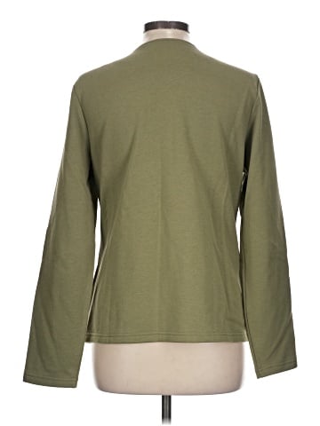 CaralynMirand X The Drop Jacket (view 2)