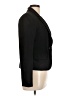 Hollywould Black Blazer Size L - photo 4