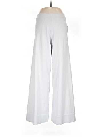 Pilcro Sweatpants (view 1)