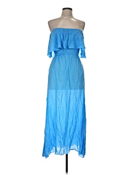 Indah Women's Dresses On Sale Up To 90% Off Retail | ThredUp