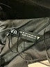 Zara Black Cocktail Dress Size XS - photo 7