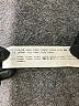Zara Black Cocktail Dress Size XS - photo 8