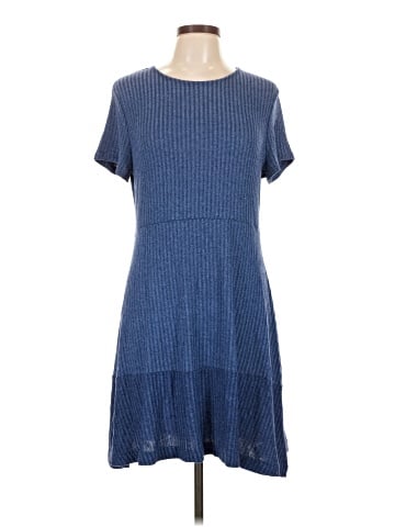Gap Casual Dress (view 1)
