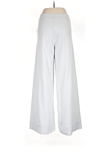 Pilcro Sweatpants (view 2)