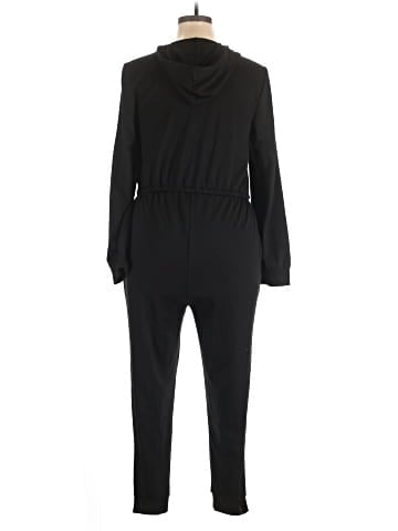Torrid Jumpsuit (view 2)