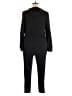 Torrid Solid Black Jumpsuit Size Lg Plus (0) - photo 2