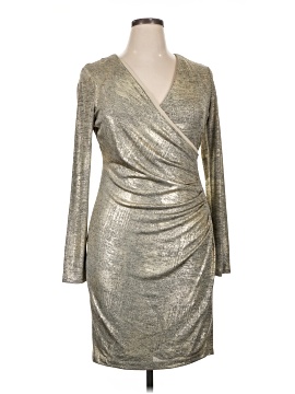 Calvin Klein Cocktail Dress