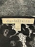 Daniel Rainn 100% Polyester Pink Sleeveless Blouse Size S - photo 7