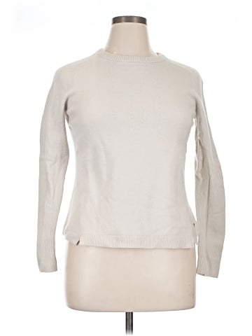 Royal Robbins Turtleneck Sweater (view 1)