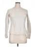 Royal Robbins Ivory Turtleneck Sweater Size XL - photo 1