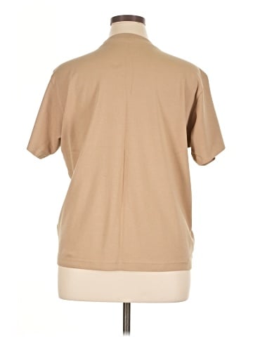 Coach Short Sleeve T-Shirt (view 2)